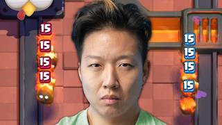 Download Lagu this deck has a 100% win rate (DO NOT LOSE) MP3 Download Lagu this deck has a 100% win rate (DO NOT LOSE) MP3
