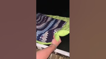 POV: You fell asleep first in the sleepover (rookie mistake)