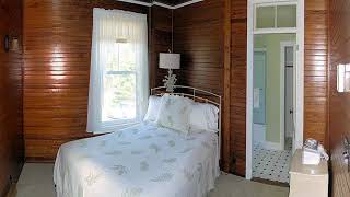 Grey Havens Inn - Georgetown (Maine) - United States