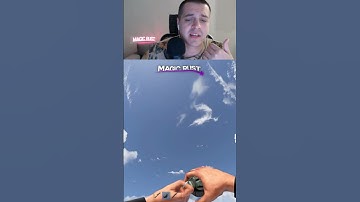 Так и хотел #rust #triffon #стримраст #трифон