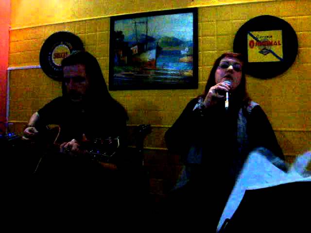 Watch Whats up - For Non Blondes - Dani Castro - Cover Barzinho on YouTube Watch Whats up - For Non Blondes - Dani Castro - Cover Barzinho on YouTube