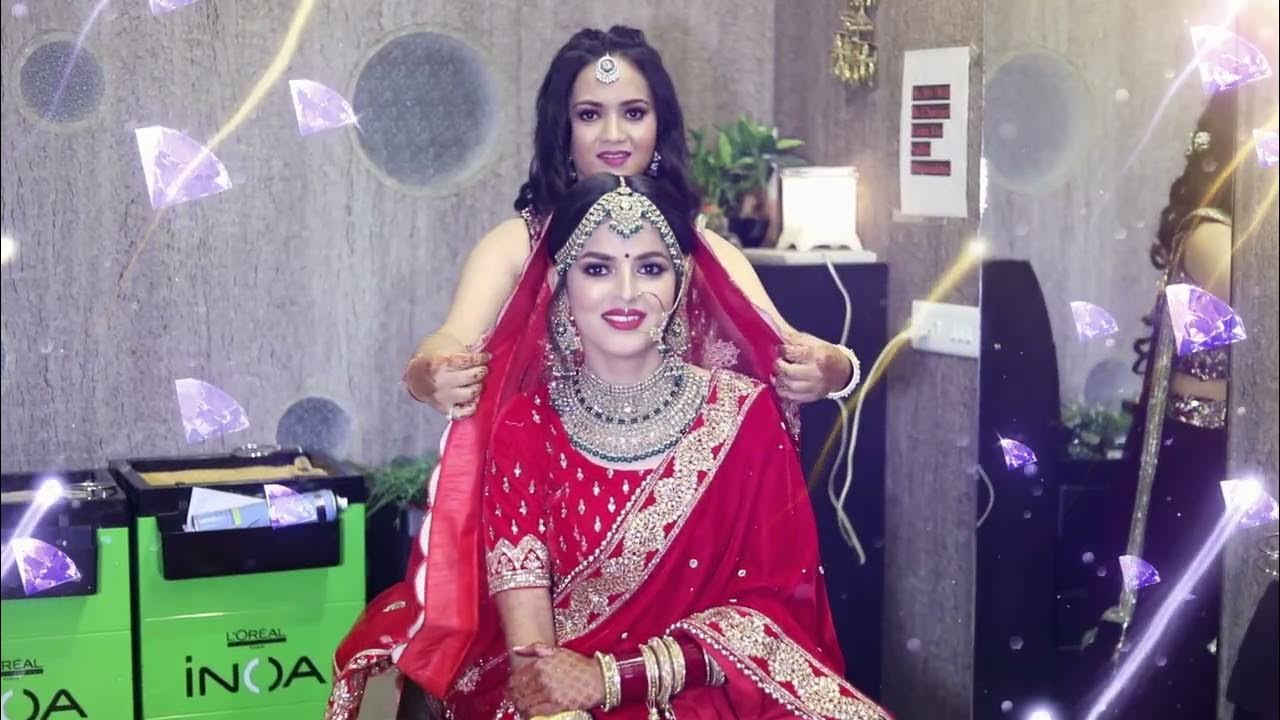 super-se-bhi-upar-new-video-youtube