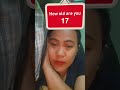 Sa mga nagtatanong sa edad ko 🤣🤣🤣🤣🤦‍♀️🤦‍♀️