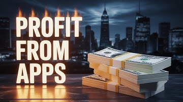 Build AI-Powered Mobile App in Minutes - OnSpace AI (no code