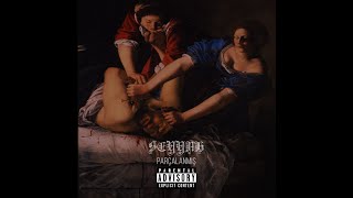 Seyyah - Şeytanlar Official Video