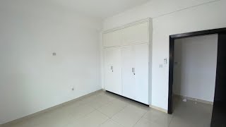 LUX-R-6901  2Br with balcony in Central District Alain Rent: AED 35K Call @ 0566609424