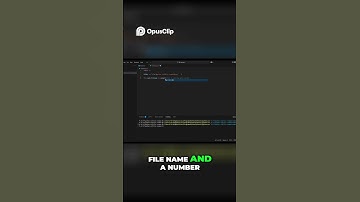 Rename Hundreds of Files!#programming #pythontutorial   #novacoder #coding #learnpython