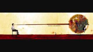 Çilekeş - Tanì