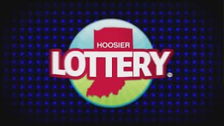 Download Lagu Daily 3 Daily 4 Evening Drawing: August 11, 2021 MP3