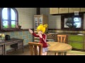 Project Diva Dreamy Theatre Extend ゴチャゴチャうるせー Stop Nagging Me EDIT PV Project Diva Dreamy Theatre Extend ゴチャゴチャうるせー Stop Nagging Me EDIT PV