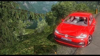 Leave a like and a subscribe for more ETS2 Mods! 

?Volkswagen Polo R-Line 2019[1.35] Driving POV
?Download mod: https://ets2.lt/en/volkswagen-polo-r-line-2019-v1r10-1-35/
?Donate to support the channel: https://paypal.me/alldanro?locale.x=en_US
?If you w