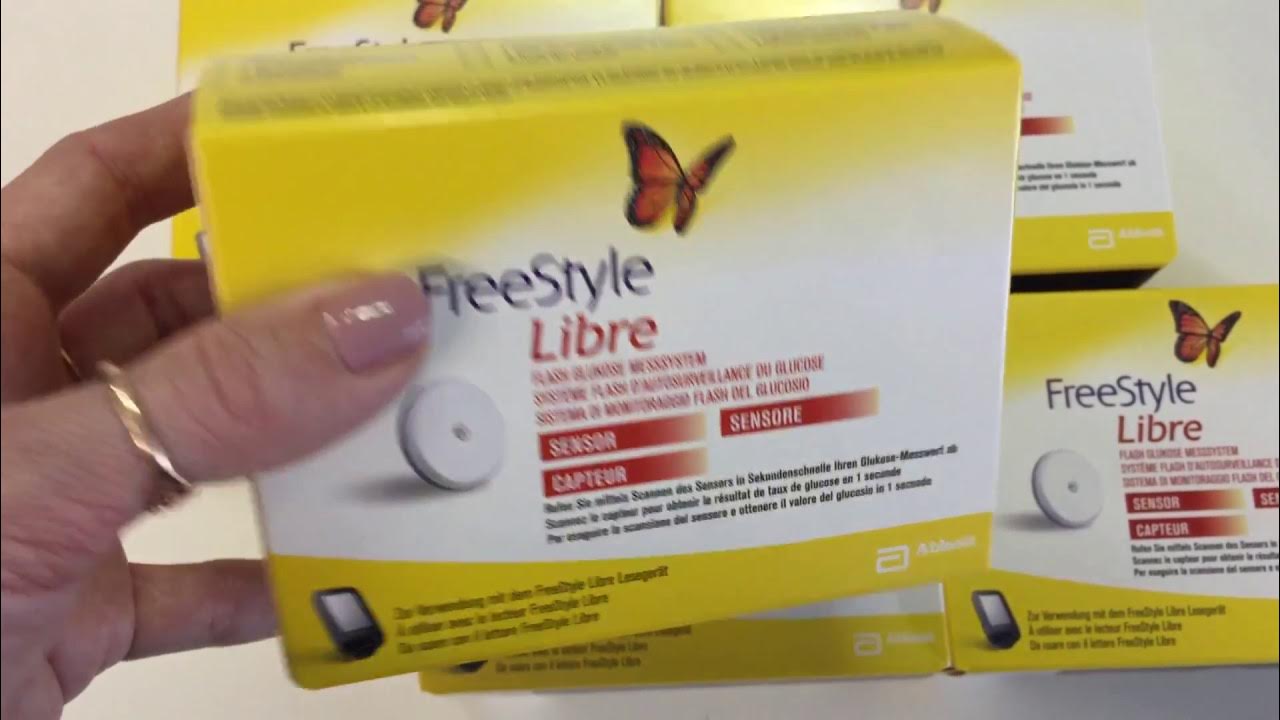 Сенсор либра 1. Freestyle libre 2. Кресло арника libra soft белое. Датчик freestyle libre 3. Сенсор freestyle libre 3.