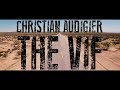 THE VIF trailer CHRISTIAN AUDIGIER