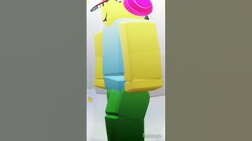 the proof that i. use funimate @FunimateAppOfficial