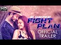 Ek Zabardast Fight Plan (Ivan Thanthiran) - 2018 | Official Hindi Dubbed Trailer | New Movies 2018 Free Watch Online