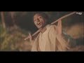 Ta E Reefuu Faarfannaa Henok Jorj Wakjira Tube Ta E Reefuu Faarfannaa Henok Jorj Wakjira Tube