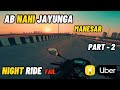 Fir Nahi Krunga Ye Galti 🥲 | GojoRider