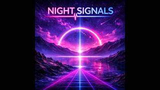 Slow Signal