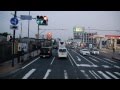 最高にイラつかせる前方車