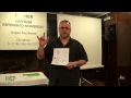 Kalmo kaj malkalmo ĉe Kálmán Kalocsay -  Antonio Valén - Esperanto