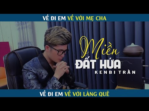 Video Về đi em về với Mẹ Cha - Miền Đất Hứa - Thanh Tài |... - youtube