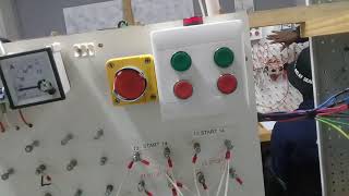 Details Electrical trade test preparation  center Update
