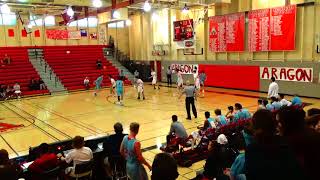 20180209 3 HHS vs AHS