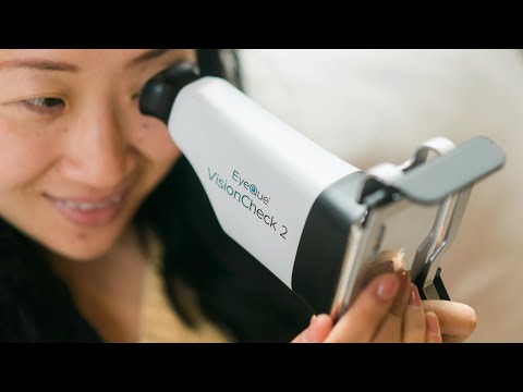 5 Coolest Tech Gadgets You Can Buy Now
