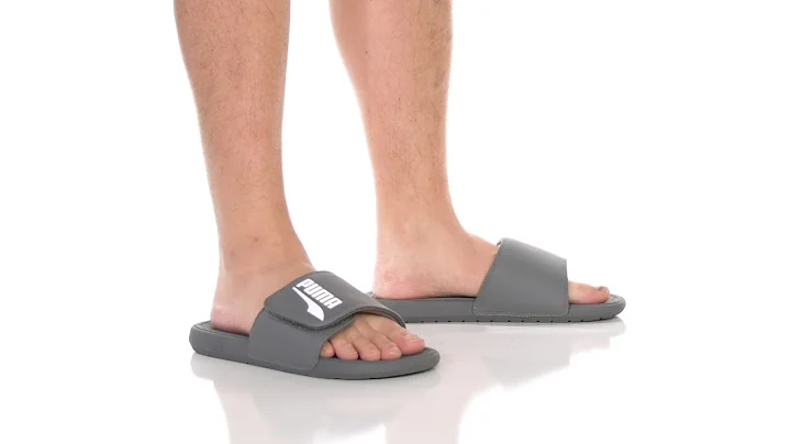 PUMA Cool Cat 2.0 V FS BX SKU: 9868580