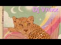 Leave the door open - Bruno Mars (Dj Vnixx ) remixed