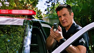 Season 7 Episode 13: Nolan’s SHOCKING Next Move Revealed! @Eeflix