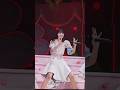 さくちゃんのジャンフラポーズ #乃木坂46 #遠藤さくら #賀喜遥香 #shorts