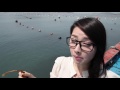 2부 -다시마양식장편-주식회사한송-김미송대표-완도-금일도(최종)