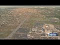 Former police chief reflects on Joplin's devastating EF5 tornado 15 years later