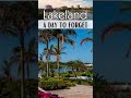 LAKELAND - A DAY TO FORGET - At least 10 individuals were injured in a shooting incident #shorts