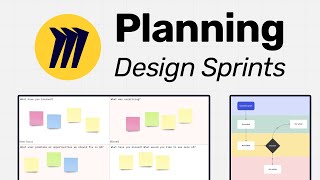 How to Run a Sprint Planning Effectively | Tips & Tricks