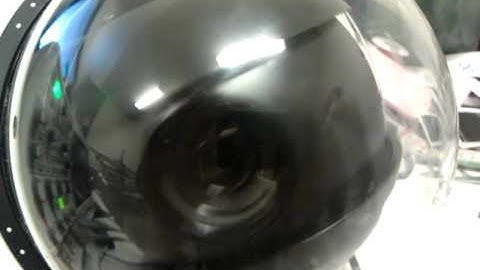 Vapix, PTZ Camera, Arduino Ethernet