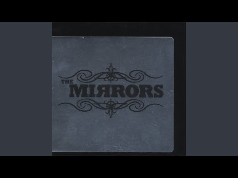 Watch Carry On on YouTube