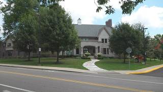 7 Indiana University fraternity charged in hazing allegations