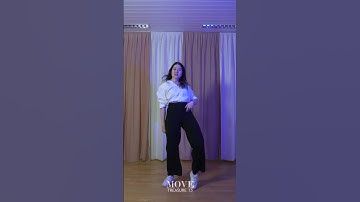 🌙 Let’s take it higher to the moon. #TREASURE #트레저 #T5 #T5_MOVE #MOVEchallenge #showmeyourMOVE #KPOP
