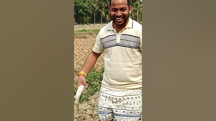 fish catching #village #fishing #video #youtubeshorts