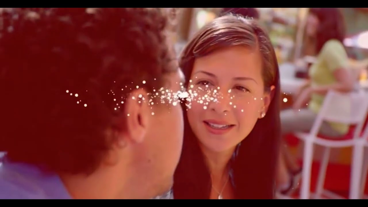 Disneyland Magic Key Pass Video