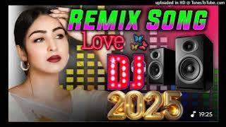7-1DJ_Song_🥀💖___DJ___Hard_Bass_🥀🔥___Remix___Hindi_song_🥀♥️___New_Remix_Song_2024DJ_Song_🥀💖__(256k)