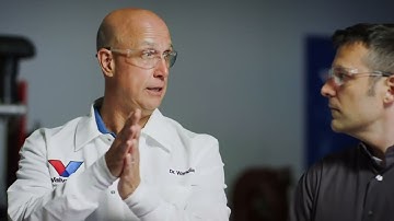 GF-7 Standards: Engineered for Efficiency