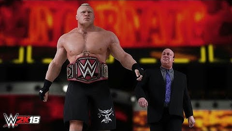 Gamernafz v1.99 latest 2k19 mod by mr jatt 350mb