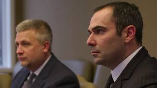Can I Change My Car Accident Lawyer Yes, Transition To Michigan Auto Law