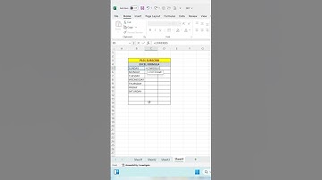 Computer course RSCIT #viralshort #excelformula #viralvideo #exceltips #exceltech #viralreels #video
