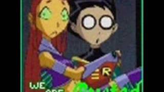 Audition For Pawprintz Kuroda