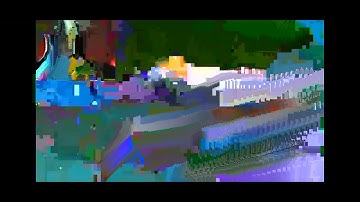 Markiplier datamoshed