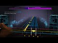 Fleetwood Mac - Go Your Own Way | Rocksmith 2014 bass cover